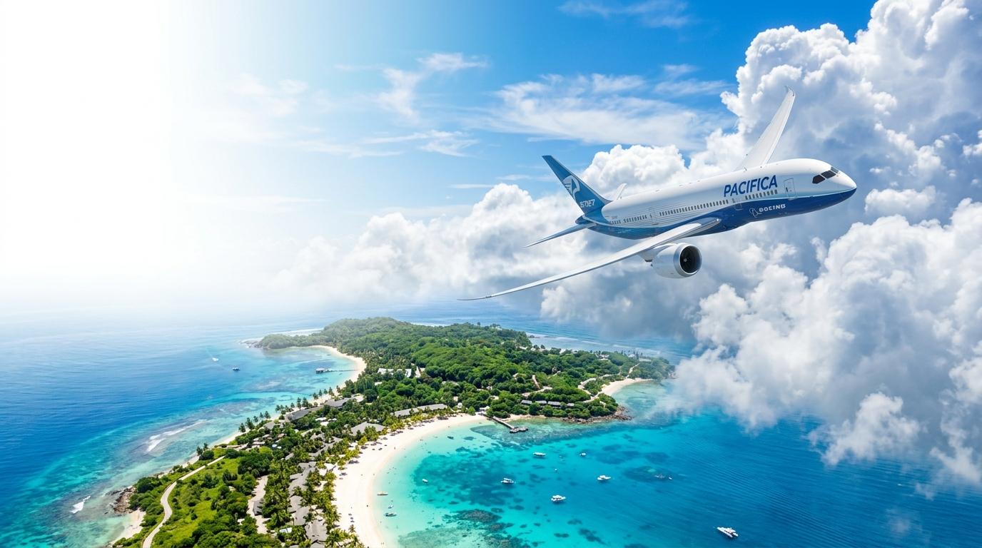 Travel worldwide with Al Raheeq Tourism LLC Dubai
